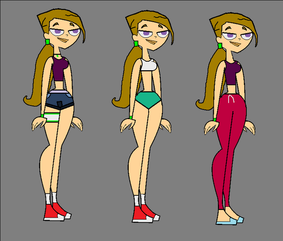 File:Skylar Outfits.png