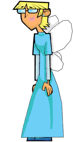 File:Fairy God-Harold.jpg