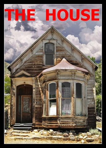 File:The House.jpg
