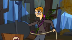 File:252px-Jocanon.png