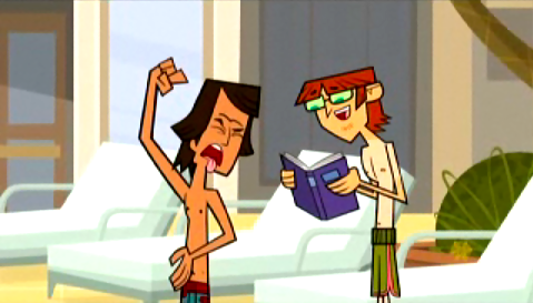 Arquivo:Tdi97809.png