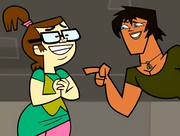 BethxJustin