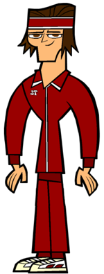 Tyler.png