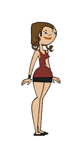 File:Samara.png