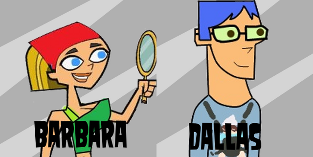 File:Barbie.png