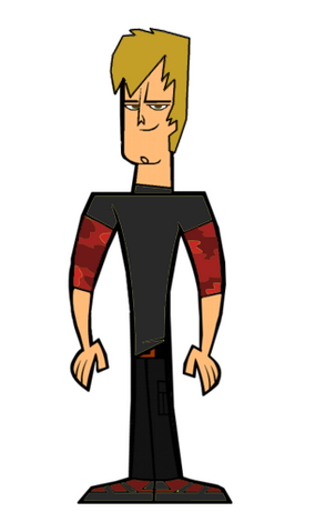 File:Ian.png