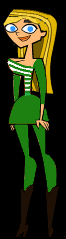 File:Aramina120.png