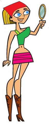 File:Sami.png