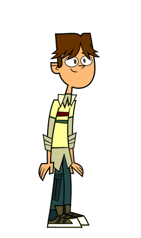 File:20100804000339!Daniel5.png