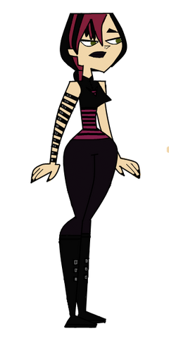 File:Amy.png
