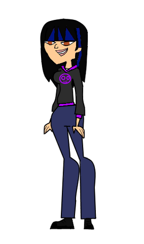 File:Johnna.png