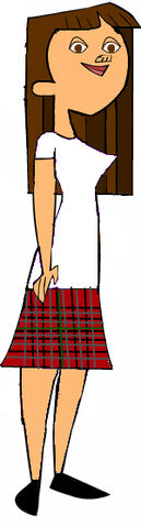 File:KaitlynUniform.jpg