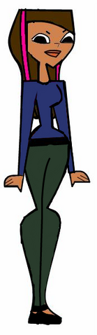 File:Danielle. School.png