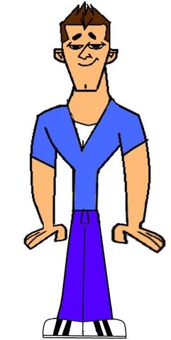 File:Dyl.jpg