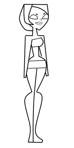 File:Model 3.png