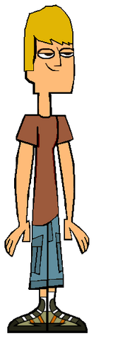 File:YO!!.png