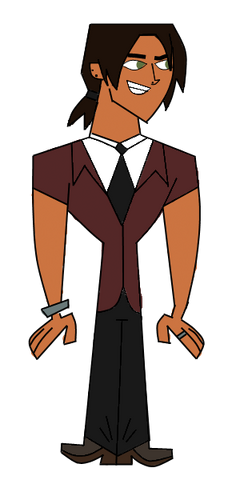 File:Stefano.png