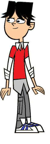 File:TDFan.png