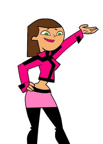File:429px-Bianca.jpg