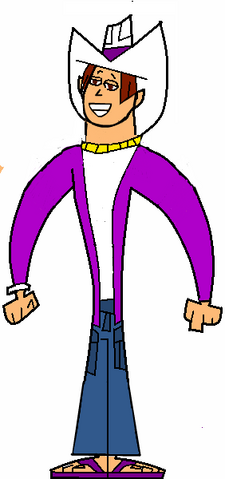 File:KKKasdtldtr.png
