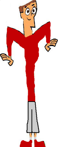 File:AJ Uniform.png