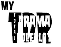 Thumbnail for version as of 18:55, September 10, 2010