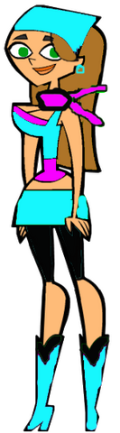 File:N3'sCharacter.png