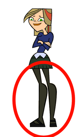 File:Uniformshow.png