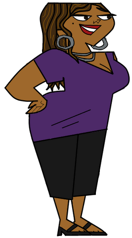 File:Kaicey.png