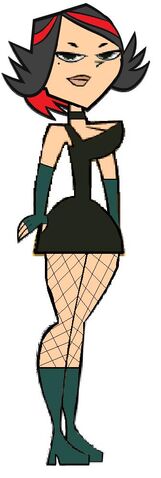 File:Marcygoth.jpg