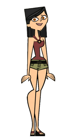 File:Denise.png