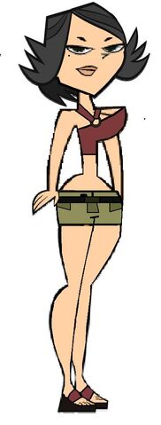 File:Marcyheather.jpg