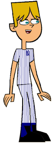 File:CORWEY2.png