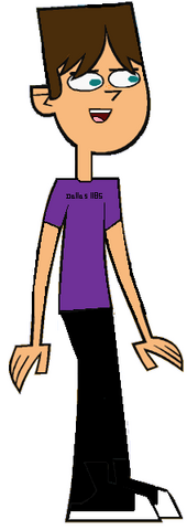File:20100915200147!Daniel.png