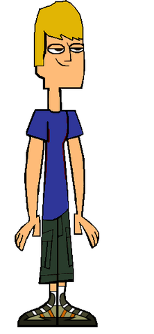 File:Schoolu.png