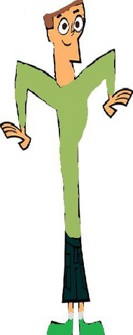 File:AJ.png
