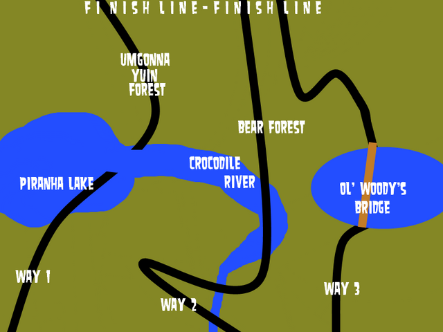 File:CHALLENGE1.png
