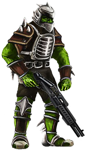 File:New Mutant 01.png
