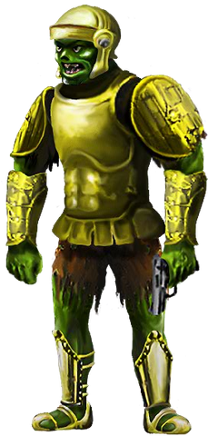 File:New Mutant 03.png