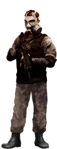 File:New Human 08.png