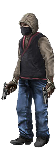 File:New Human 09.png