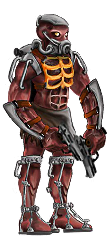File:New Mutant 05.png
