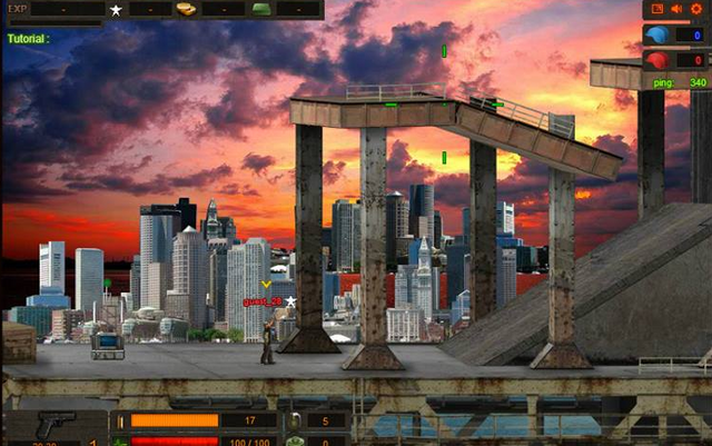 File:Bridge old Background 5.png