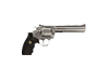 File:Colt King Cobra..png