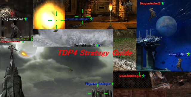 File:Tdp4screenies.png