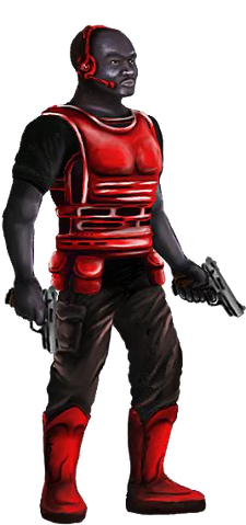 File:New Human 03.png