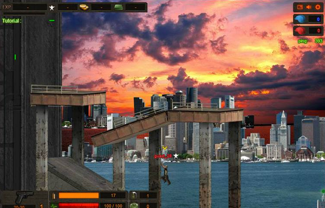 File:Bridge old Background 2.png