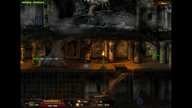 File:Camper22.png