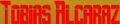 Thumbnail for version as of 03:16, October 26, 2014