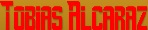 File:Tobias Alcaraz Logo.jpg